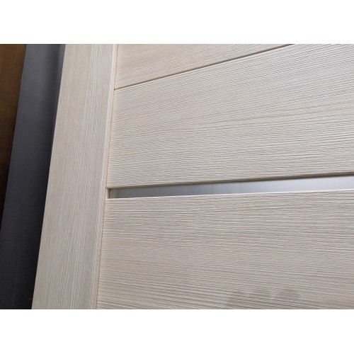 ЛУ-21 Капучино экошпон