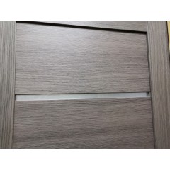 ЛУ-22 Серый экошпон