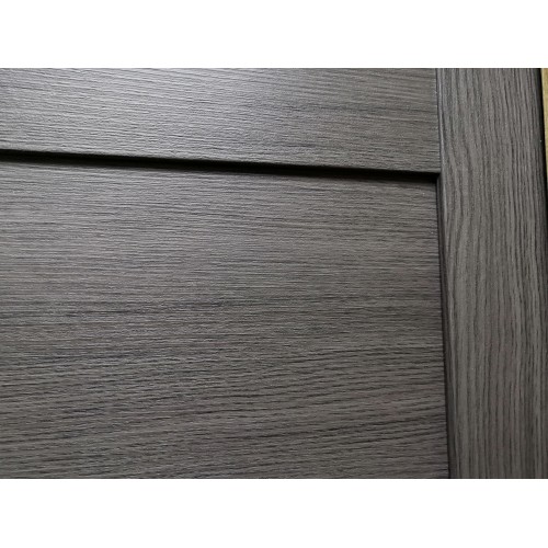 ЛУ-21 Серый экошпон