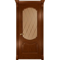 Ульяновские двери