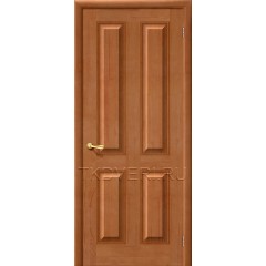 М15 Т-05 Светлый Лак глухая