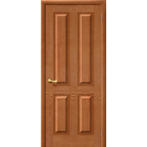 М15 Т-05 Светлый Лак глухая