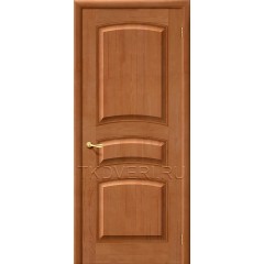 М16 Т-05 Светлый Лак глухая