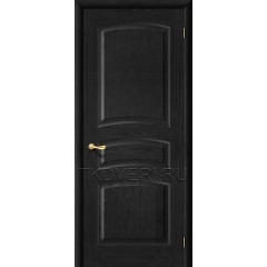 М16 Т-08 Венге глухая