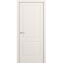 Межкомнатная дверь Zadoor Art-Lite ПГ Венеция Эмаль 7044