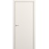 Межкомнатная дверь Zadoor Art-Lite ПГ Elen Эмаль 7047