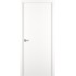 Межкомнатная дверь Zadoor Art-Lite ПГ Elen Эмаль 7047