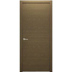 Квадро 4G Luxor Шпон Европейский дуб, дг