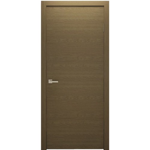 Квадро 4G Luxor Шпон Европейский дуб, дг