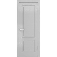 НЕО-1 Luxor Шпон Ясень Манхеттен Арт