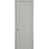 Межкомнатная дверь Zadoor ART Classic Рихард ПГ Неаполь Эмаль