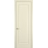 Межкомнатная дверь Zadoor ART Classic Рихард ПГ Неаполь Эмаль