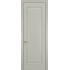 Межкомнатная дверь Zadoor ART Classic Рихард ПГ Неаполь Эмаль