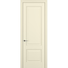 Межкомнатная дверь Zadoor ART Classic Прайм ПГ Венеция Эмаль