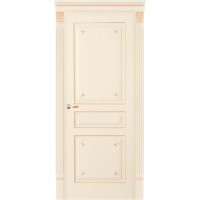 АРТКЛАССИК