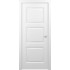 Межкомнатная дверь Zadoor ART Classic Прайм ПГ Гранд Эмаль