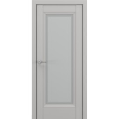 Гранд 2 ПО Белый матовый