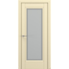 Гранд 3 ПО Белый матовый