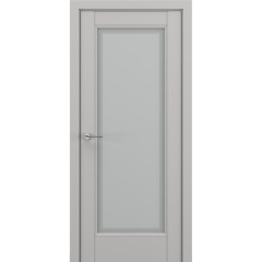 Гранд 5 ПО Белый матовый