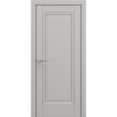 Гранд Б3 Белый матовый