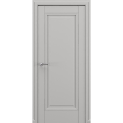 Гранд Б3 Крем матовый