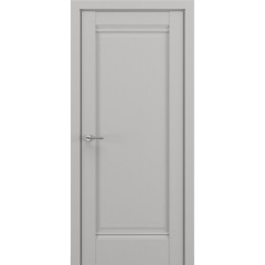 Гранд Б4 Белый матовый