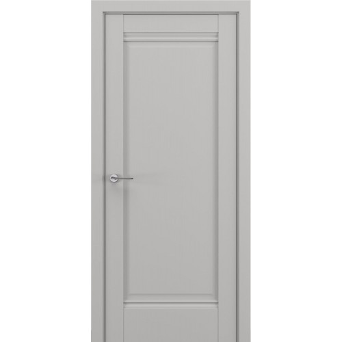 Гранд Б4 Крем матовый