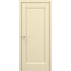 Гранд Б4 Белый матовый