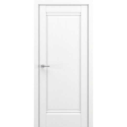 Гранд Б4 Крем матовый