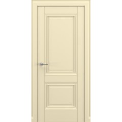 Классика Б1 Крем матовый