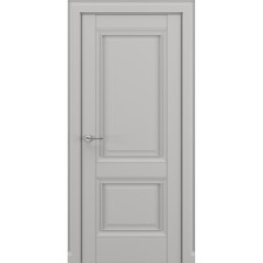 Классика Б1 Крем матовый