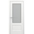 Межкомнатная дверь Zadoor Classic Baguette ПО Турин В5 