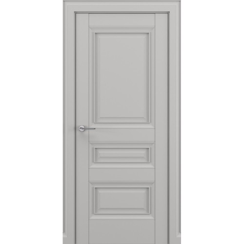 Венеция Б1 Крем матовый