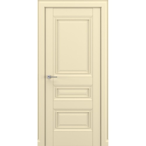 Венеция Б1 Крем матовый