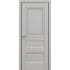 Венеция Б2 ПО Белый матовый