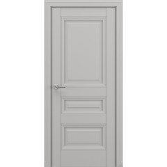 Венеция Б3 Белый матовый