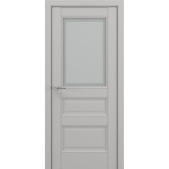 Венеция Б5 ПО Белый матовый