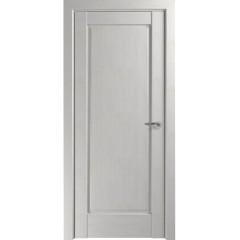 ПГ Гранд ТИП-S Матовый Белый