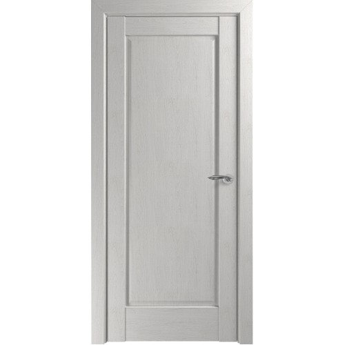 ПГ Гранд ТИП-S Пекан Темно-коричневый