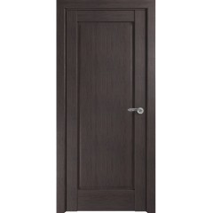 ПГ Гранд ТИП-S Матовый Белый