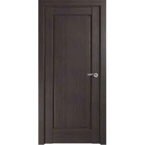 ПГ Гранд ТИП-S Пекан Темно-коричневый