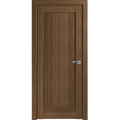 ПГ Гранд ТИП-S Матовый Белый