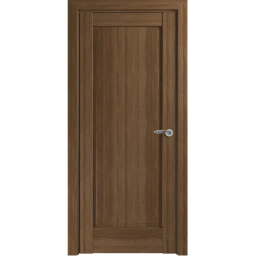 ПГ Гранд ТИП-S Пекан Темно-коричневый