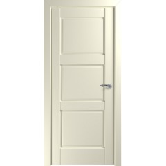 ПГ Трио ТИП-S Матовый Белый