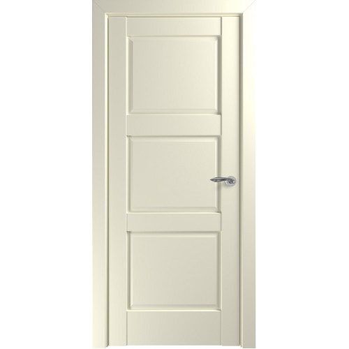 ПГ Трио ТИП-S Пекан Белый