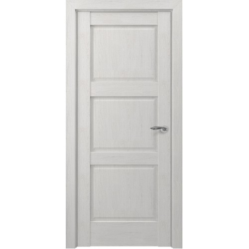 ПГ Трио ТИП-S Пекан Белый