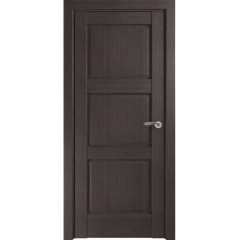 ПГ Трио ТИП-S Матовый Белый