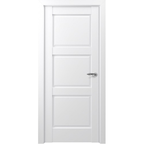 ПГ Трио ТИП-S Пекан Белый