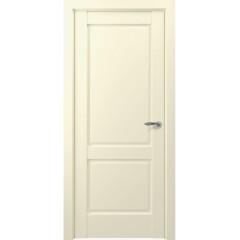 ПГ Классик ТИП-S Матовый Белый