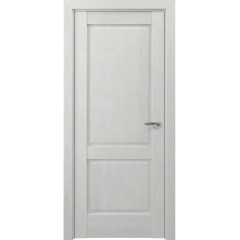 ПГ Классик ТИП-S Матовый Белый